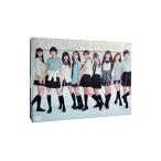 DVD／ＡＫＢがいっぱい〜ザ・ベスト・ミュージックビデオ〜