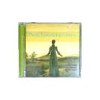 shurutsu| bar Toro mei| Vogue na-| way балка,fmeru, men Dell s Zone : флейта три слоя . сборник 