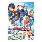 DVD/仮面ライダーOOO VOL.7