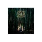 Ｄｉｒ ｅｎ ｇｒｅｙ／ＤＵＭ ＳＰＩＲＯ ＳＰＥＲＯ