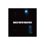 Yahoo! Yahoo!ショッピング(ヤフー ショッピング)ＷＨＩＴＥ ＡＳＨ／ＷＡＬＴＺ ＷＩＴＨ ＶＡＬＫＹＲＩＥ