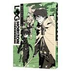 rog* ho laizn1| оранжевый ....