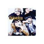 Yahoo! Yahoo!ショッピング(ヤフー ショッピング)ＯＫＡＭＯＴＯ’Ｓ／欲望を叫べ！！！！