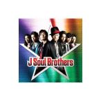 ニ代目 Ｊ Ｓｏｕｌ Ｂｒｏｔｈｅｒｓ／Ｊ Ｓｏｕｌ Ｂｒｏｔｈｅｒｓ