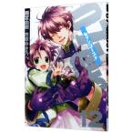 Yahoo! Yahoo!ショッピング(ヤフー ショッピング)０７−ＧＨＯＳＴ 12／雨宮由樹／市原ゆき乃