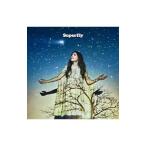 ショッピングSuperfly Ｓｕｐｅｒｆｌｙ／あぁ