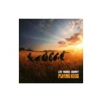 Yahoo! Yahoo!ショッピング(ヤフー ショッピング)ＦＬＹＩＮＧ ＫＩＤＳ／ＬＩＦＥ ＷＯＲＫＳ ＪＯＵＲＮＥＹ