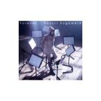 Yahoo! Yahoo!ショッピング(ヤフー ショッピング)菅原紗由理／Ｆｏｒｅｖｅｒ．．．