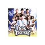 Yahoo! Yahoo!ショッピング(ヤフー ショッピング)ＦＵＮＫＩＳＴ／ＡＬＬ ＴＯＧＥＴＨＥＲ