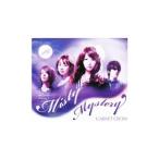 Yahoo! Yahoo!ショッピング(ヤフー ショッピング)ＧＡＲＮＥＴ ＣＲＯＷ／Ｍｉｓｔｙ Ｍｙｓｔｅｒｙ