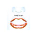 Yahoo! Yahoo!ショッピング(ヤフー ショッピング)Ｎ’夙川ボーイズ／ＰＬＡＮＥＴ ＭＡＧＩＣ