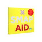 ＳＭＡＰ／ＳＭＡＰ ＡＩＤ 期間限定盤