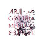 Yahoo! Yahoo!ショッピング(ヤフー ショッピング)ＡＲＵ／ＣＲＹＳＴＡＬ ＭＩＮＤ＆ＳＥＮＳＥ