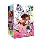DVD/ももクロChan DVD−Momoiro Clover Channel−決戦は金曜ごご6時!DVD−BOX