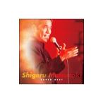 Yahoo! Yahoo!ショッピング(ヤフー ショッピング)松崎しげる／スーパー・ベスト