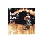 ＢＯＮＮＩＥ ＰＩＮＫ／Ｂａｃｋ Ｒｏｏｍ−ＢＯＮＮＩＥ ＰＩＮＫ Ｒｅｍａｋｅｓ−