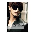 DVD／「ＦＩＲＳＴ ＳＯＬＯ ＳＴＯＲＹ」ＳＰＥＣＩＡＬ ＤＶＤ