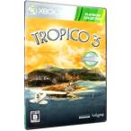 TROPICO3