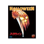 DVD／ハロウィン