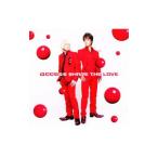 Yahoo! Yahoo!ショッピング(ヤフー ショッピング)ａｃｃｅｓｓ／Ｓｈａｒｅ Ｔｈｅ Ｌｏｖｅ Ａ盤
