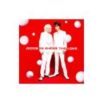 Yahoo! Yahoo!ショッピング(ヤフー ショッピング)ａｃｃｅｓｓ／Ｓｈａｒｅ Ｔｈｅ Ｌｏｖｅ Ｂ盤