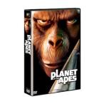 DVD/猿の惑星 DVDマルチBOX