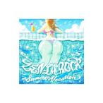 Yahoo! Yahoo!ショッピング(ヤフー ショッピング)全裸ＲＯＣＫ／ＳＵＭＭＥＲ ＶＡＣＡＴＩＯＮ