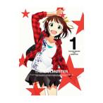DVD／アイドルマスター １ 完全生産限定版