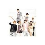 Yahoo! Yahoo!ショッピング(ヤフー ショッピング)ＡＡＡ／ＣＡＬＬ｜Ｉ４Ｕ ジャケットＡ 初回限定盤