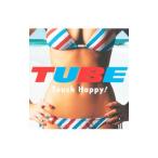 ＴＵＢＥ／Ｔｏｕｃｈ Ｈａｐｐｙ！