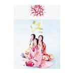 Blu-ray�^�m�g�j��̓h���} �]�`�P�����̐퍑�` ���S�� �a�n�w ���W