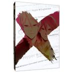 DVD／Ｖｉｔａｍｉｎ Ｘ ｔｏ Ｚ いくぜっ！究極★エクスプロージョン