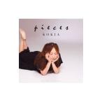 ＫＯＫＩＡ／ｏｕｔｗｏｒｋ ｃｏｌｌｅｃｔｉｏｎ〜ｐｉｅｃｅｓ