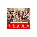 Ｔ−ＡＲＡ／Ｂｏ Ｐｅｅｐ Ｂｏ Ｐｅｅｐ 初回限定盤Ｂ