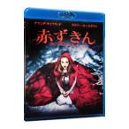 Blu-ray| красный ... Blue-ray &DVD комплект 