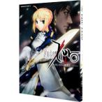 Yahoo! Yahoo!ショッピング(ヤフー ショッピング)Ｆａｔｅ／Ｚｅｒｏ 1／真じろう