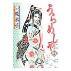 u....15|. дерево .