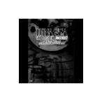 DVD／一夜限りの復活ライブ ＬＵＮＡ ＳＥＡ 沈黙の７年を越えて