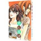 ....14|. название легкий .