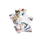 DVD／アイドルマスター ２ 完全生産限定版