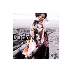 Yahoo! Yahoo!ショッピング(ヤフー ショッピング)坂本真綾／Ｂｕｄｄｙ 初回限定盤