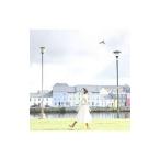 Yahoo! Yahoo!ショッピング(ヤフー ショッピング)坂本真綾／おかえりなさい 初回限定盤