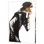 ショッピング09-10 ヒトガタナ 5／オニグンソウ