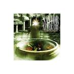 コンチェルト・ムーン／ＳＡＶＩＯＲ ＮＥＶＥＲ ＣＲＹ 初回限定盤