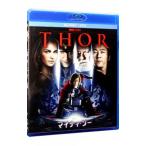 Blu-ray| mighty *so- Blue-ray &DVD комплект 