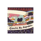 Ｃｚｅｃｈｏ Ｎｏ Ｒｅｐｕｂｌｉｃ／Ｍａｍｉｎｋａ