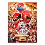 ショッピングゴーカイジャー DVD／ゴーカイジャー ゴセイジャー スーパー戦隊１９９ヒーロー大決戦 コレクターズパック