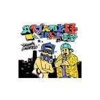 Yahoo! Yahoo!ショッピング(ヤフー ショッピング)サイプレス上野とロベルト吉野／ＹＯＫＯＨＡＭＡ ＬＡＵＧＨＴＥＲ