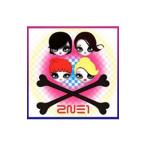 ２ＮＥ１／ＮＯＬＺＡ