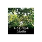 Ｋｅｎｉｃｈｉｒｏ Ｎｉｓｈｉｈａｒａ／Ｎａｔｕｒａｌ Ｒｅｌａｘ ｐｒｅｓｅｎｔｅｄ ｂｙ Ｆｏｌｋｌｏｖｅ